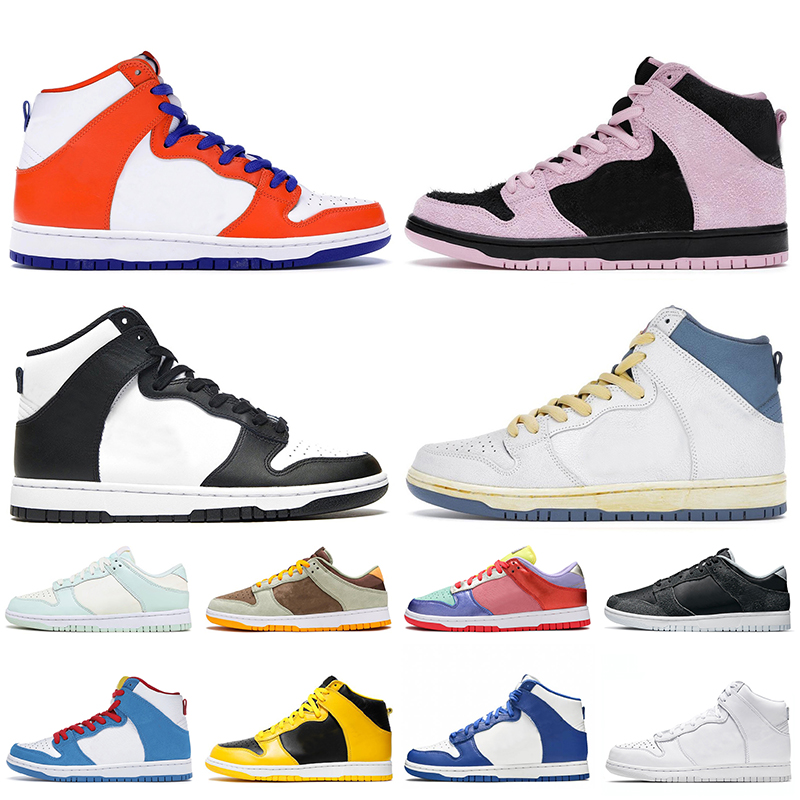 Top Quality Sb Dunks High Casual Shoes Womens Mens Trainers Danny Supa Invert Celtics Panda Pure Platinum Low Dusty Olive Barely Green Zebra Skateboard Sneakers, A6
Top Quality Sb Dunks High Casual Shoes Womens Mens Trainers Danny Supa Invert Celtics Panda Pure Platinum Low Dusty Olive Barely Green Zebra Skateboard Sneakers, A6