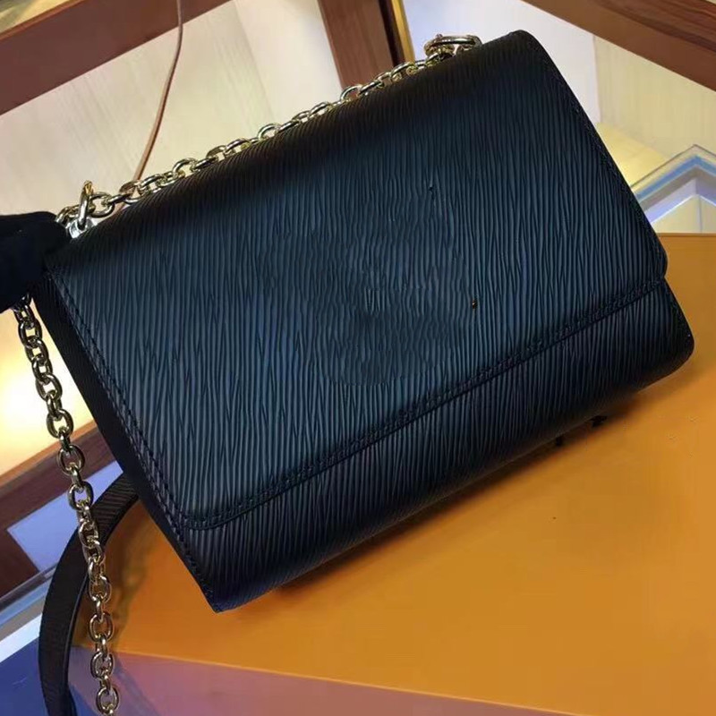 2021 Genuine Leather Women Bag High Quality Original Messenger Shoulder Handbag Purse Cross Body Chain Clutch Bags
2021 Genuine Leather Women Bag High Quality Original Messenger Shoulder Handbag Purse Cross Body Chain Clutch Bags