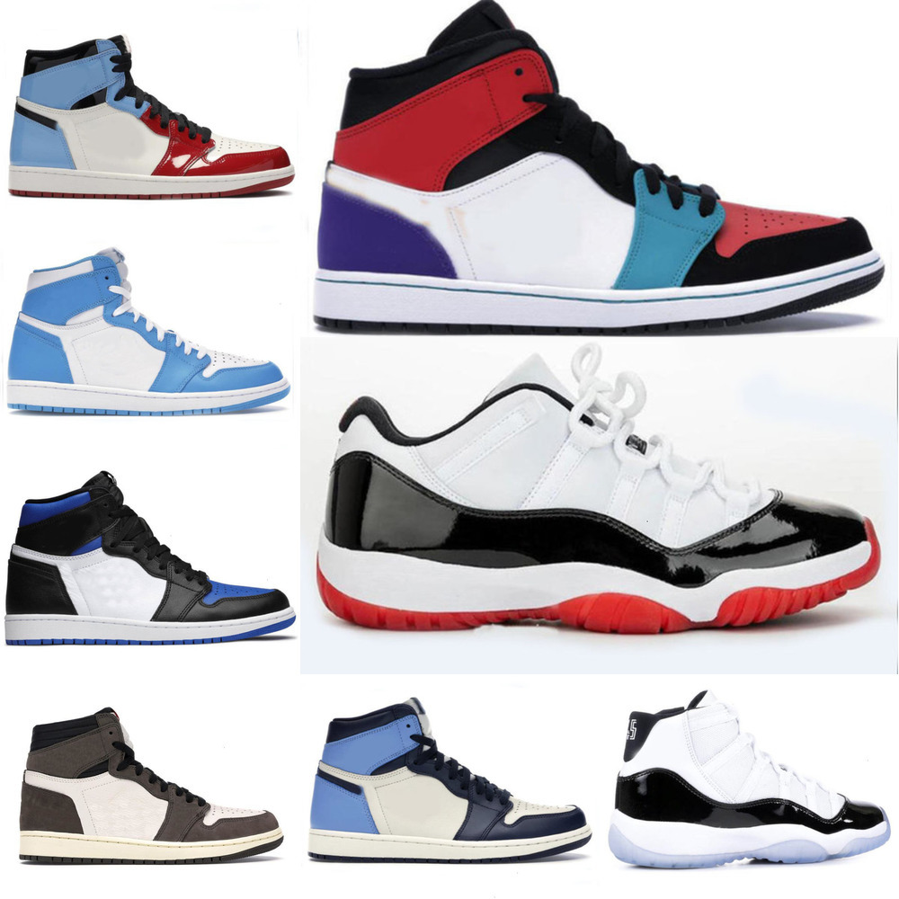 mens women basketball 1 1s jumpman toe bred chicago royal men designer sport shoes sneakers trainers with box 10bhra1a5f
mens women basketball 1 1s jumpman toe bred chicago royal men designer sport shoes sneakers trainers with box 10bhra1a5f