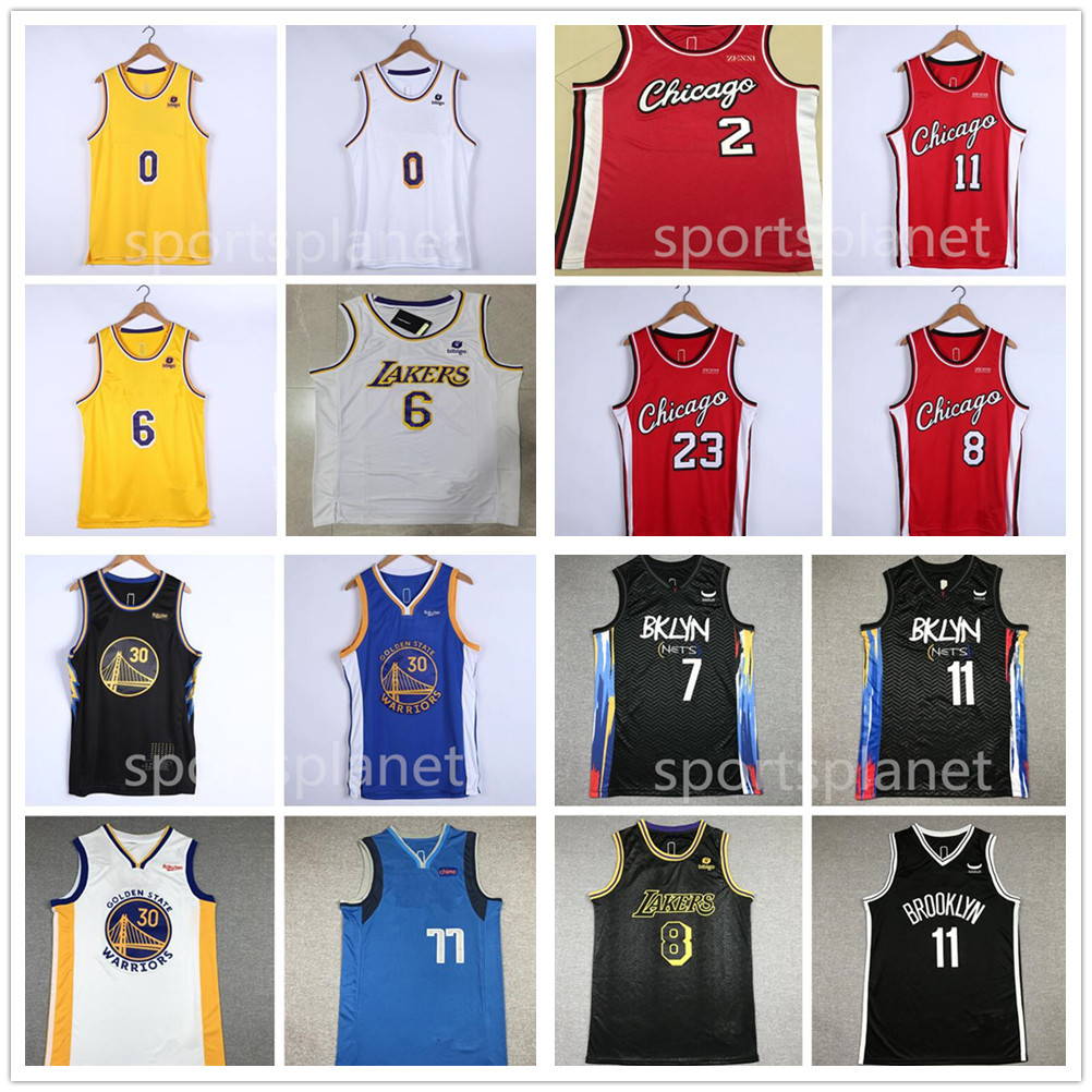 Men 75th City Basketball Curry Durant 7 Kevin LBJ Butler Luka Adebayo Doncic Tatum Morant LaVine Lonzo 2 Ball deMar 11 deRozan Westbrook Ant, Black;red
Men 75th City Basketball Curry Durant 7 Kevin LBJ Butler Luka Adebayo Doncic Tatum Morant LaVine Lonzo 2 Ball deMar 11 deRozan Westbrook Ant, Black;red