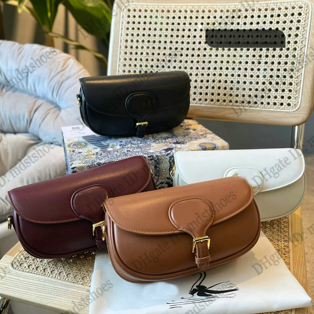 BOBBY EAST-WEST Saddle Bag Embossed Leather East West Crossbody Women Designer Handbag Trend Baguette flap
BOBBY EAST-WEST Saddle Bag Embossed Leather East West Crossbody Women Designer Handbag Trend Baguette flap