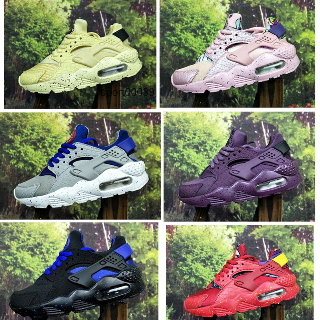 Air Flash Lighted Kids Huarache Shoes Premium SE QS Trainers Toddler PS GS Sneakers TD Huaraches Ultra Run 1, Color 1
Air Flash Lighted Kids Huarache Shoes Premium SE QS Trainers Toddler PS GS Sneakers TD Huaraches Ultra Run 1, Color 1