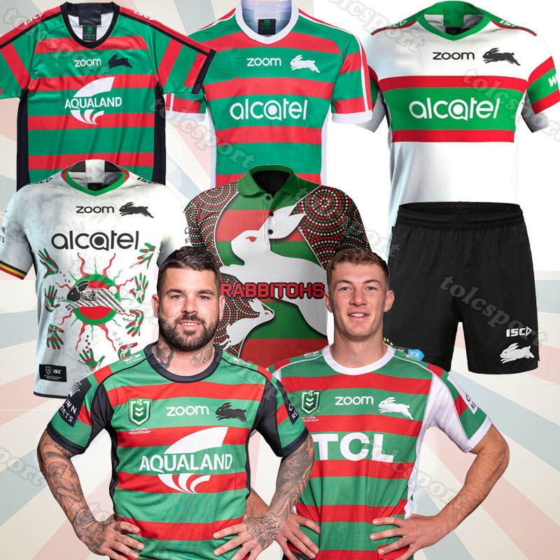 2019 2020 South Syd… - image