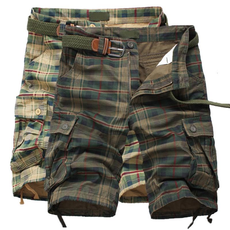 Men's Shorts Cargo Summer Breeches Cotton Bermudas Casual Men Short Pants Brand Clothing Comfortable Camo, 00033khaki
Men's Shorts Cargo Summer Breeches Cotton Bermudas Casual Men Short Pants Brand Clothing Comfortable Camo, 00033khaki