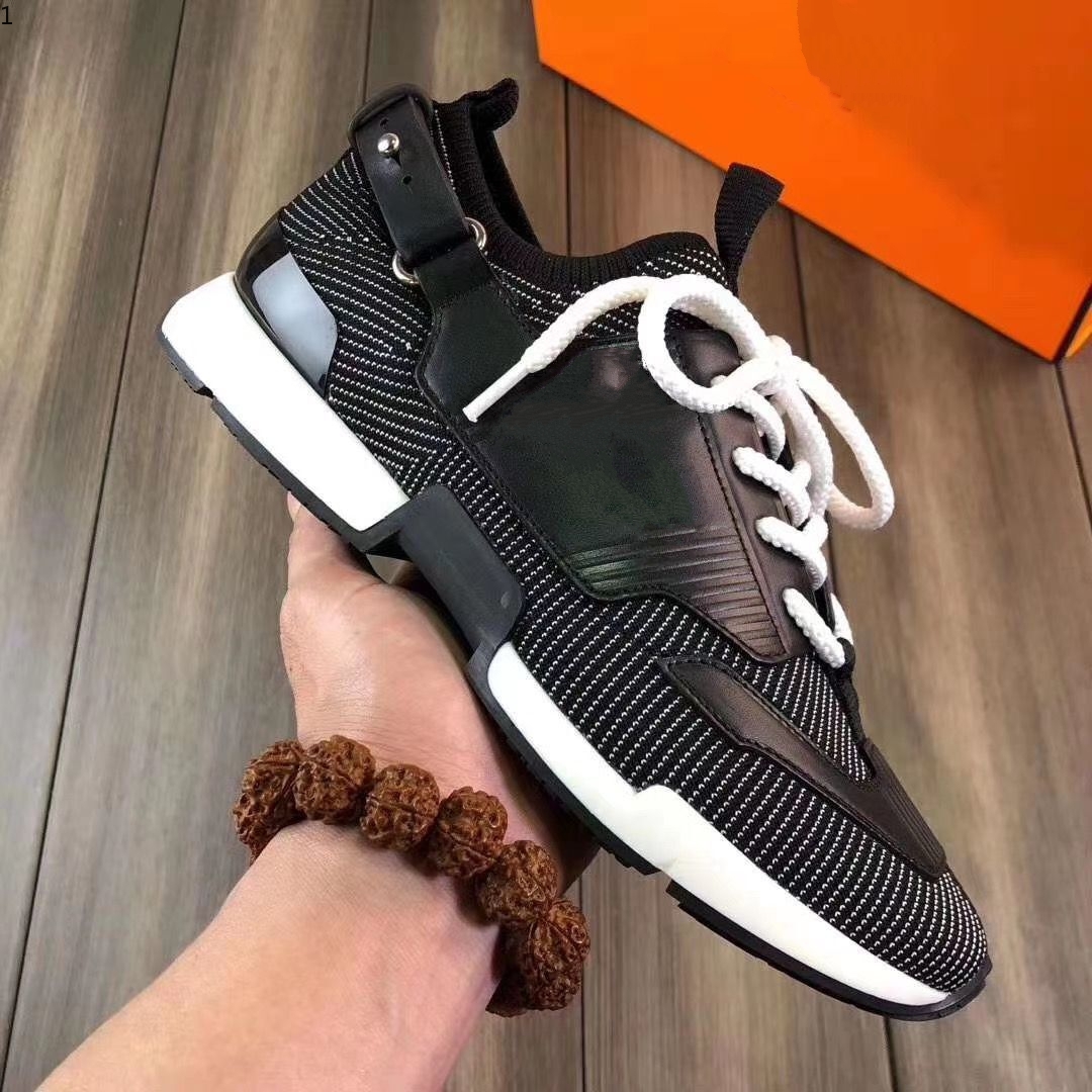 Dio 2021Luxury Designer Brand H Sneakers Top Cowhide Fashion Men Comfortable Casual Flat high mkj002
Dio 2021Luxury Designer Brand H Sneakers Top Cowhide Fashion Men Comfortable Casual Flat high mkj002