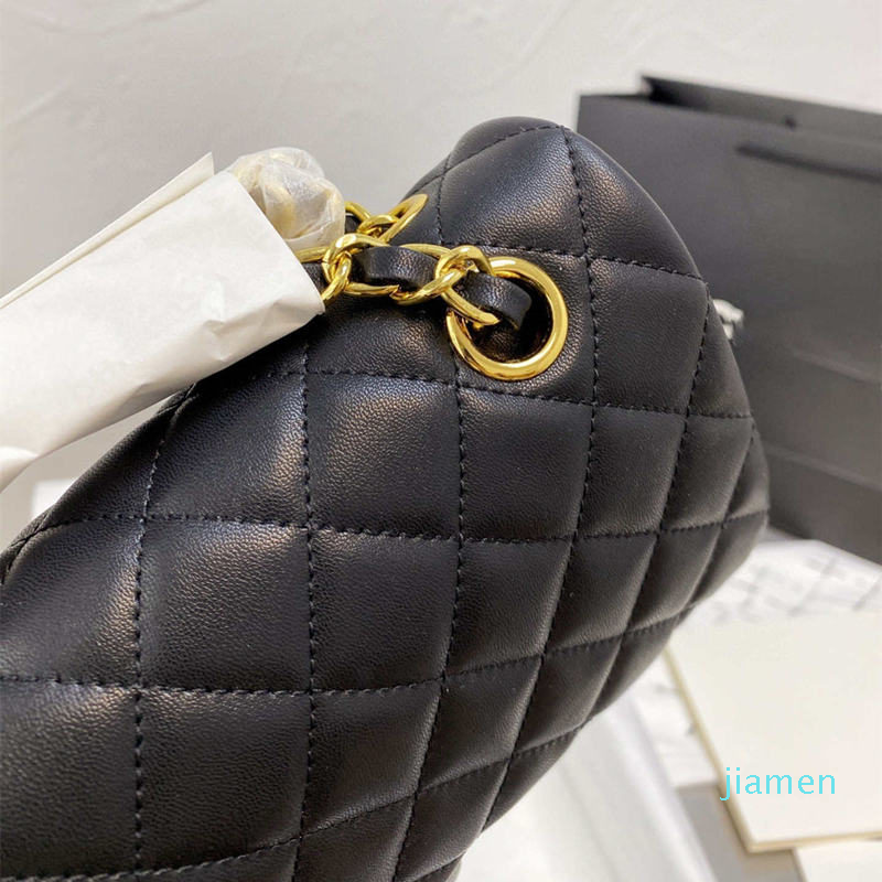 Designer- Women bags Women Shoulder Bag Fashion Handbag Cross Grain Leather Bag Women's Bags, Pink
Designer- Women bags Women Shoulder Bag Fashion Handbag Cross Grain Leather Bag Women's Bags, Pink