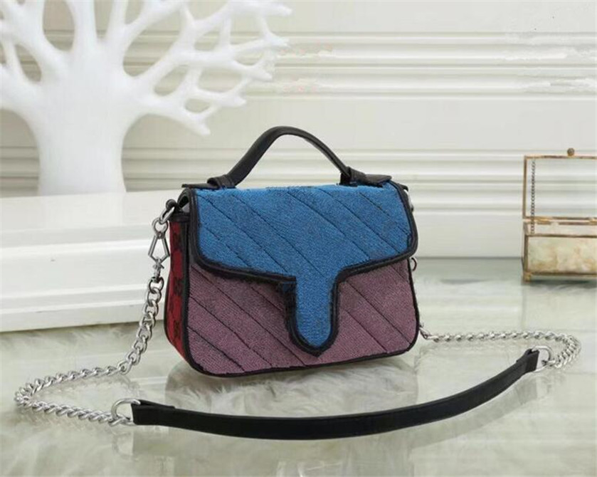 Women Shoulder Bags Handbags 3-piece set Designers Hand bag handbag wallet Crossbody Fashion purses handbags 68
Women Shoulder Bags Handbags 3-piece set Designers Hand bag handbag wallet Crossbody Fashion purses handbags 68