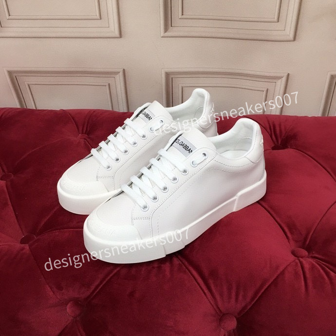 2022 designer luxury boots sneakers men women summer Breathable casual shoes party velvet calfskin mixed fiber top quality, 03
2022 designer luxury boots sneakers men women summer Breathable casual shoes party velvet calfskin mixed fiber top quality, 03