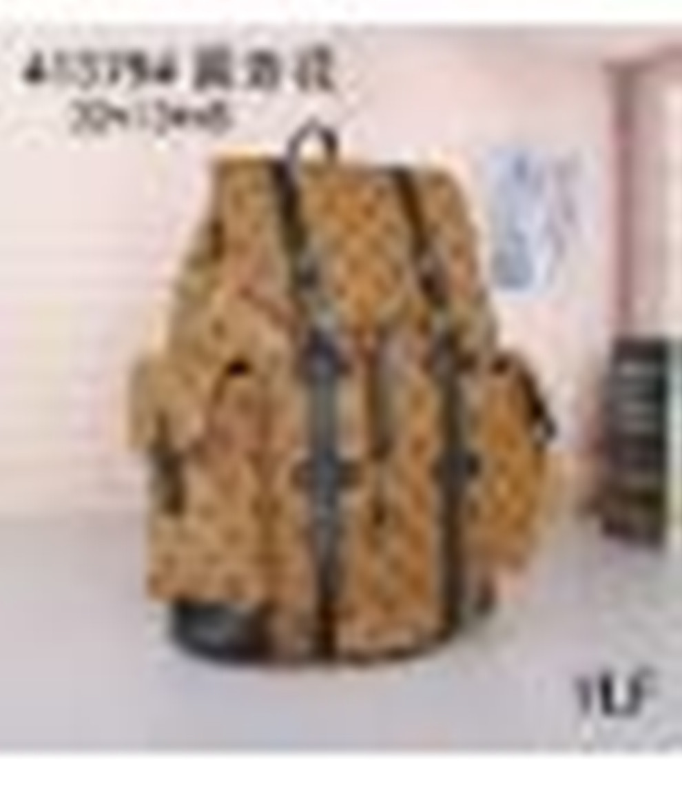 men's fashion Vests hoods autumn and winter large warm jacket coat sleeveless shoulder Lv LOUIS 3 VITTON
, Black;white
men's fashion Vests hoods autumn and winter large warm jacket coat sleeveless shoulder Lv LOUIS 3 VITTON
, Black;white