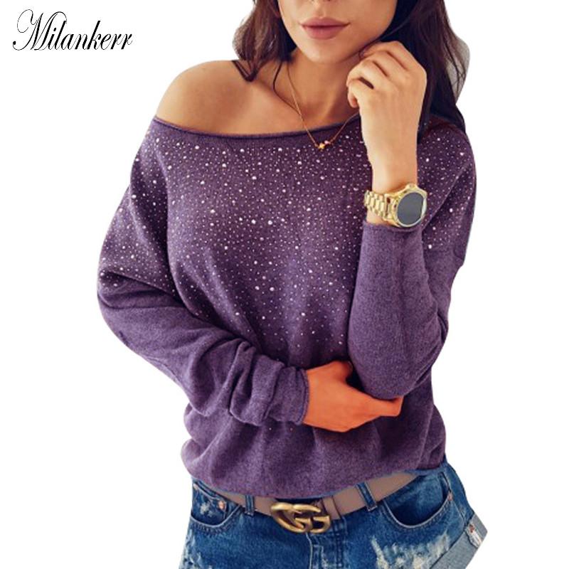 Women' Blouses & Shirts Large Size Print Long Sleeve Blouse Soft Loose O-Neck Casual Tops Feminine Black Grey Purple Shirt Blusas
Women' Blouses & Shirts Large Size Print Long Sleeve Blouse Soft Loose O-Neck Casual Tops Feminine Black Grey Purple Shirt Blusas