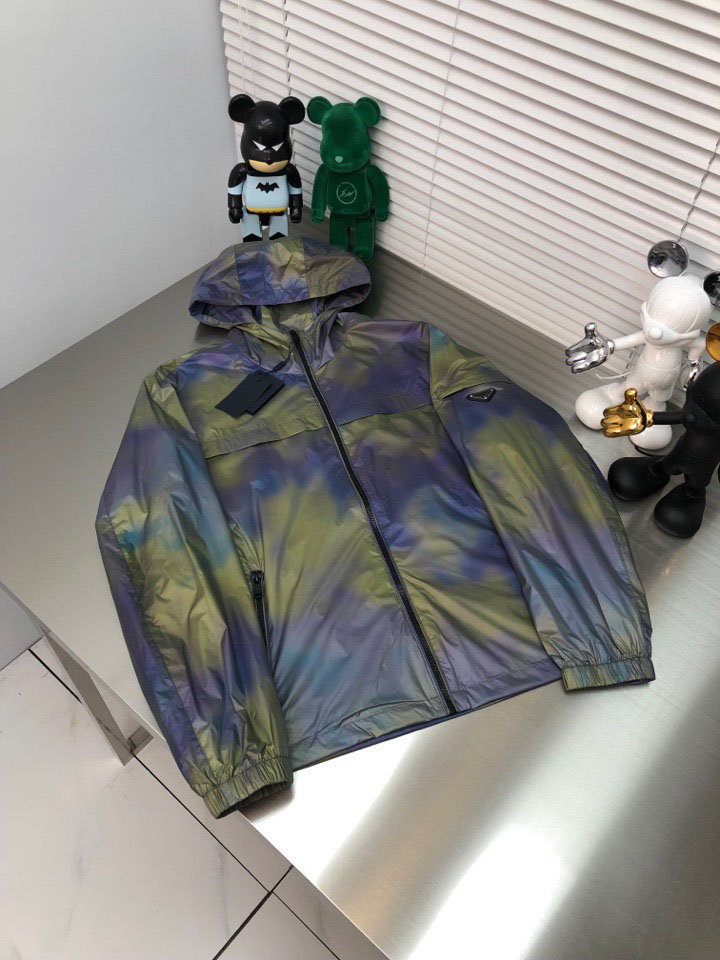 2021ss spring and summer new high grade cotton printing short sleeve round neck panel T-Shirt Size: m-l-xl-xxl-xxxl Color: black white n3cfgt5v6fgf
2021ss spring and summer new high grade cotton printing short sleeve round neck panel T-Shirt Size: m-l-xl-xxl-xxxl Color: black white n3cfgt5v6fgf