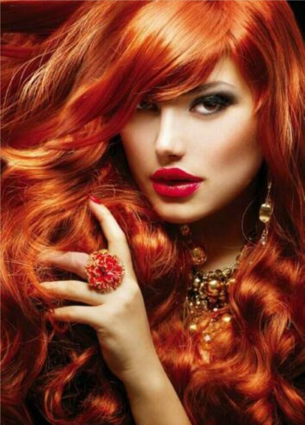 20style choose Hot Sell HAIR SALON HAIRDRESSER BARBER HAIRSTYLE Paintings Art Film Print Silk Poster Home Wall Decor
20style choose Hot Sell HAIR SALON HAIRDRESSER BARBER HAIRSTYLE Paintings Art Film Print Silk Poster Home Wall Decor