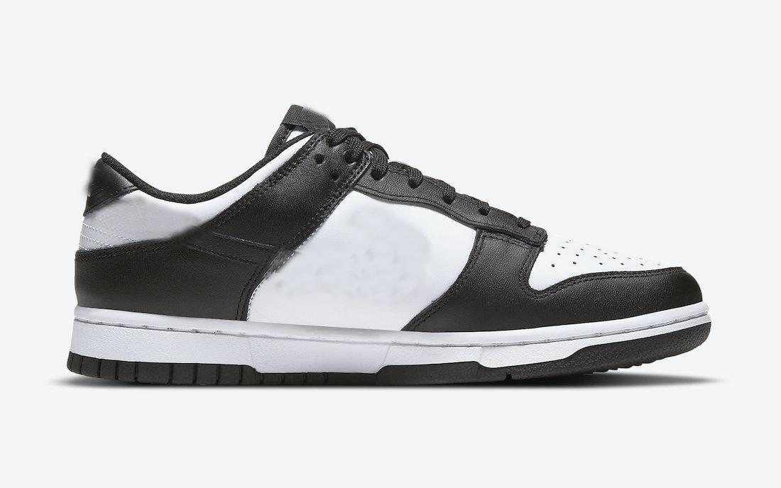 Boys Black White sneakers DD1391-100 for sale kids Casual shoes store With Box wholesale outlet US4-US11
Boys Black White sneakers DD1391-100 for sale kids Casual shoes store With Box wholesale outlet US4-US11