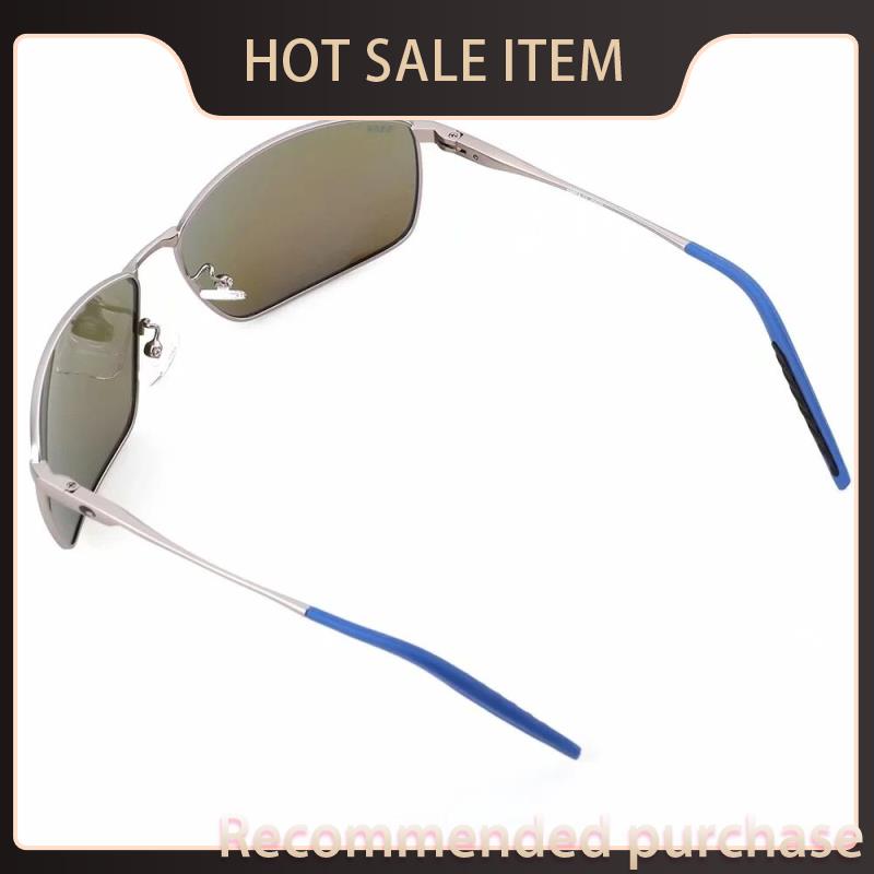 Brand Costa Sunglasses Luxury Turret_580P Mens Lens PC UV400 High Quality Fashion Frame Polarized Manganese Sun Classic For Women Glass Wlib, White;black
Brand Costa Sunglasses Luxury Turret_580P Mens Lens PC UV400 High Quality Fashion Frame Polarized Manganese Sun Classic For Women Glass Wlib, White;black