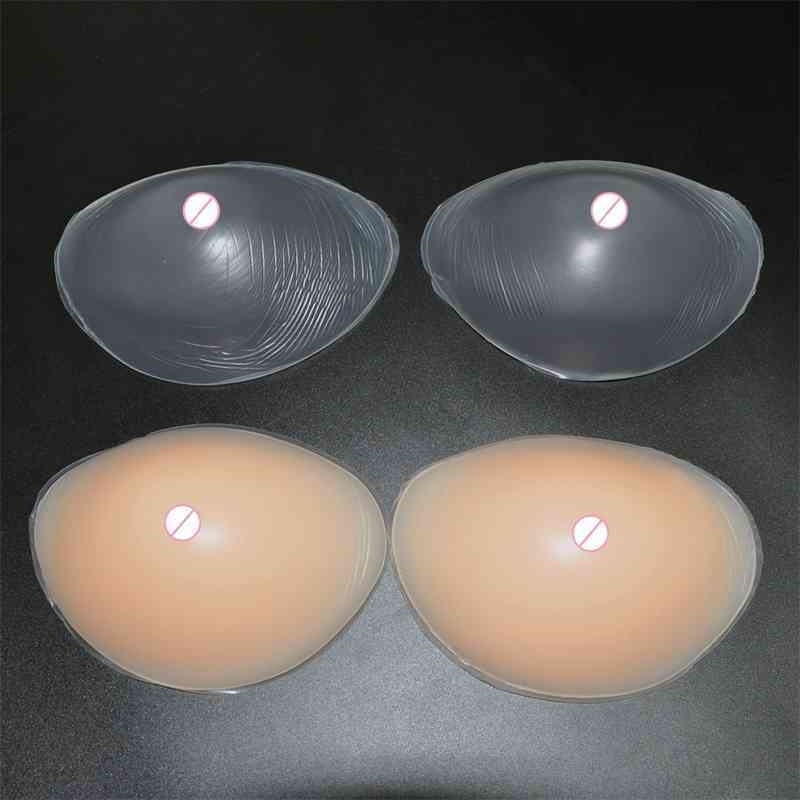 silicone swimming Small breasted bra pad wedding dress thickened breast stick Cup Super gathered Bra Insert
silicone swimming Small breasted bra pad wedding dress thickened breast stick Cup Super gathered Bra Insert