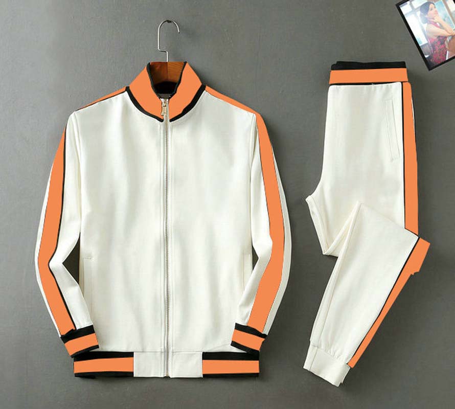 21 New Winter Tracksuit Men Luxury Sweat Suits Autumn Brand Mens Jogger Pants Sets Sporting WOMEN Suit Hip Hop -3XL 2188, Gray
21 New Winter Tracksuit Men Luxury Sweat Suits Autumn Brand Mens Jogger Pants Sets Sporting WOMEN Suit Hip Hop -3XL 2188, Gray