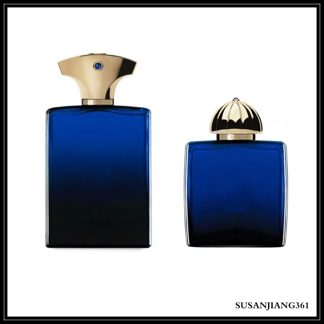 EPACK Car Air Freshener Am Perfume 100ml Epic Reflection Interlude Arabic Women Men EDP Fragrance Good Smell With Long Last Capacity Top Quality
EPACK Car Air Freshener Am Perfume 100ml Epic Reflection Interlude Arabic Women Men EDP Fragrance Good Smell With Long Last Capacity Top Quality