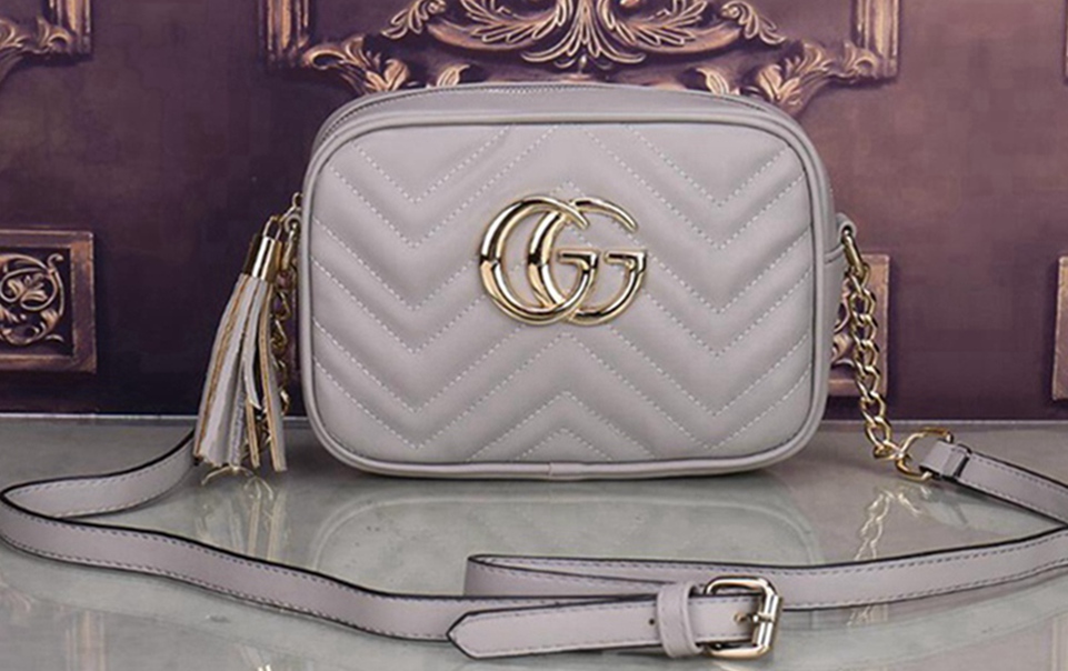 QQ8 Classic Women set Totes Handbags Clutch bags purse Leather Shoulder Bags Hobo bag Boston Bags Sac à main France lady bag -OW8e, No box
QQ8 Classic Women set Totes Handbags Clutch bags purse Leather Shoulder Bags Hobo bag Boston Bags Sac à main France lady bag -OW8e, No box