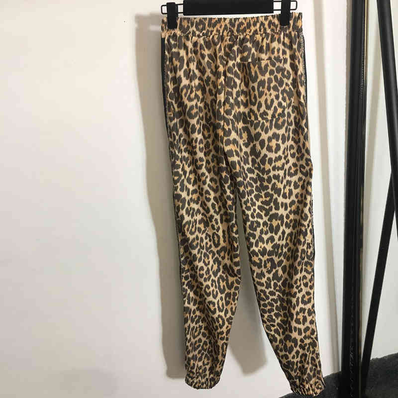 Women's Leggings Leopard Women Personality Outdoor Street Style Lady Causal Pants Hip Hop Print Girls Long Pant KJ3A, 2# packaging bag
Women's Leggings Leopard Women Personality Outdoor Street Style Lady Causal Pants Hip Hop Print Girls Long Pant KJ3A, 2# packaging bag
