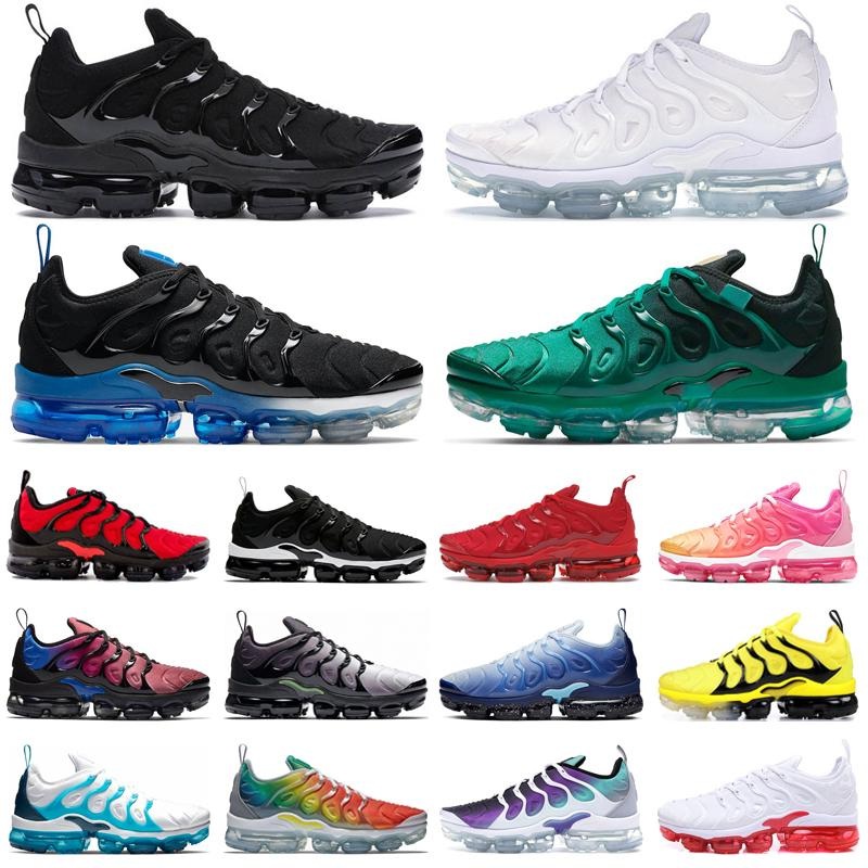 Tn Plus Mens Running Shoes Big Size 46 47 Runner Sports Sneakers Triple Black White Gym Red Hyper Royal Dazzle Blue Men Womens Cushion Trainers Runr Footwear us 12 13
Tn Plus Mens Running Shoes Big Size 46 47 Runner Sports Sneakers Triple Black White Gym Red Hyper Royal Dazzle Blue Men Womens Cushion Trainers Runr Footwear us 12 13