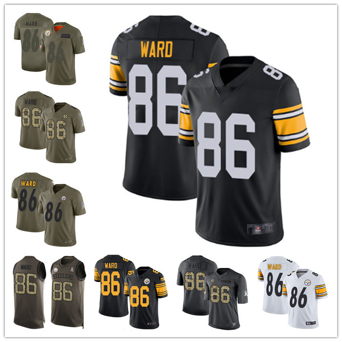 Custom Mens women youth pittsburghSteelers84 Antonio Brown 86 Hines Ward Black white green 100th Season Vapor Limited Football Jerseys
Custom Mens women youth pittsburghSteelers84 Antonio Brown 86 Hines Ward Black white green 100th Season Vapor Limited Football Jerseys