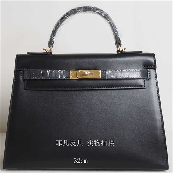 Herm Bags Autumn Winter Portable Shoulder Bag Women's Bag Kel1ys Bag 25 28 32 40 Box Leather Plain Grain Outer Sewn Leather Real Leather wan JX6R, Red
Herm Bags Autumn Winter Portable Shoulder Bag Women's Bag Kel1ys Bag 25 28 32 40 Box Leather Plain Grain Outer Sewn Leather Real Leather wan JX6R, Red