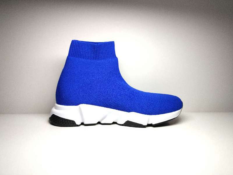 Wholesale Hott Selling Original Paris Women Men Sock Walking Shoes Black White Red Speed Trainer Sports Sneakers Top Boots Casual shoe Eur 36-46, Box
Wholesale Hott Selling Original Paris Women Men Sock Walking Shoes Black White Red Speed Trainer Sports Sneakers Top Boots Casual shoe Eur 36-46, Box
