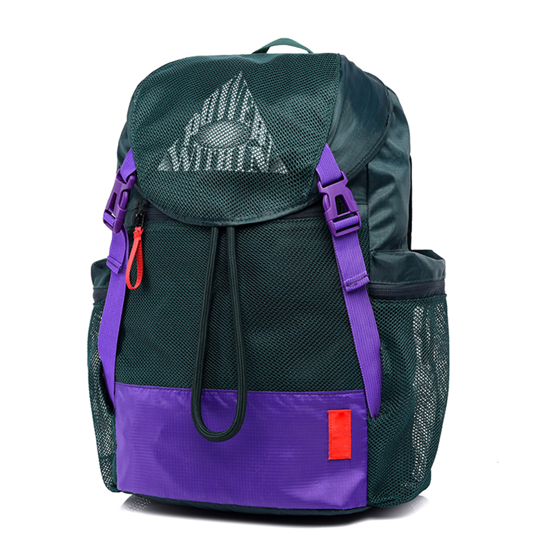 Designer Jumpman Sport Basketball Backpack Men SchoolBags large Capacity Waterproof Training duffle Bags Women Fashion String travelbag Outdoor Travel Handbags
Designer Jumpman Sport Basketball Backpack Men SchoolBags large Capacity Waterproof Training duffle Bags Women Fashion String travelbag Outdoor Travel Handbags