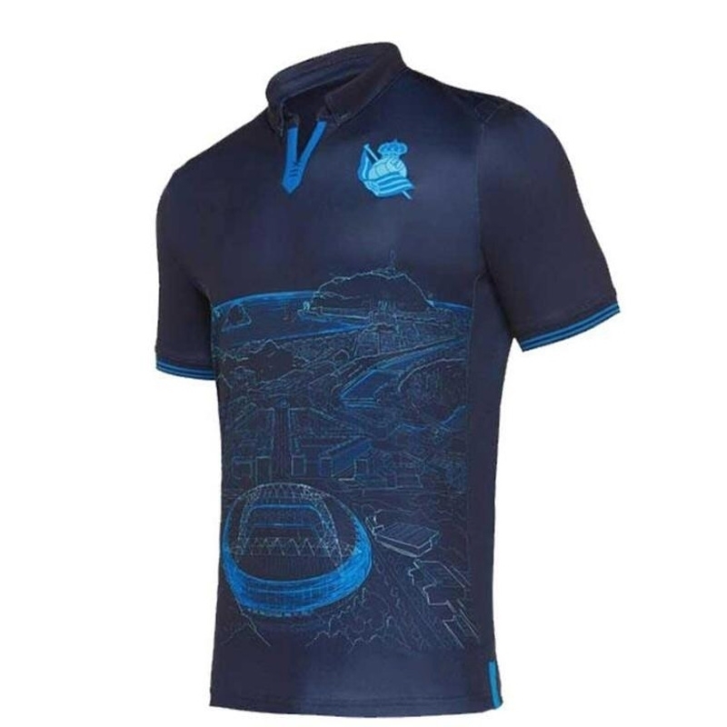 20 21 For Real Sociedad Kits Shirt X.PRIETO JUANMI AGIRRETXE CARLOS MOYA ARITZ Custom Home Adult Kids Royal Society Shirts 210324, Beige
20 21 For Real Sociedad Kits Shirt X.PRIETO JUANMI AGIRRETXE CARLOS MOYA ARITZ Custom Home Adult Kids Royal Society Shirts 210324, Beige