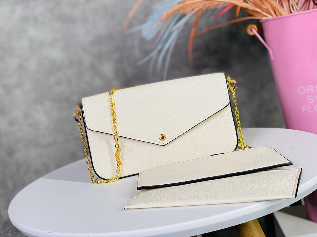 Designer high quality fashion chain one shoulder messenger bag lady printing envelope handbag purse, Blue
Designer high quality fashion chain one shoulder messenger bag lady printing envelope handbag purse, Blue