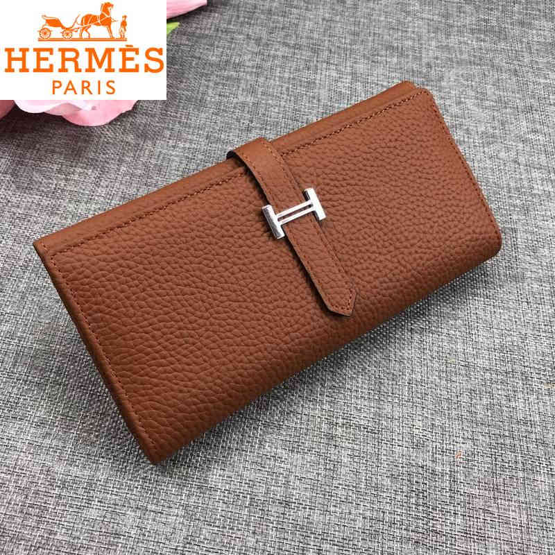 H BAG 514 Women's New Pure Leather Bifold Wallet REAL LEATHER Compact Long Wallets Chain Wallet Pouches Key Card Holders Phone Cases PURSE KRUJ, Red;black
H BAG 514 Women's New Pure Leather Bifold Wallet REAL LEATHER Compact Long Wallets Chain Wallet Pouches Key Card Holders Phone Cases PURSE KRUJ, Red;black