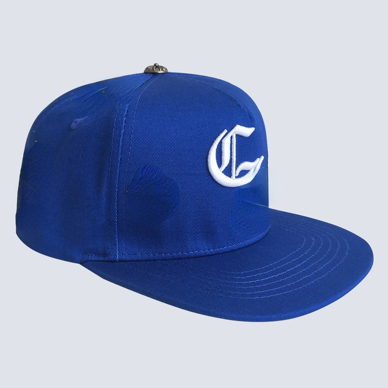 Outdoor Ball Caps with Cross Fashion Hip-hop Cap High Quality Street Casual Baseball Hat