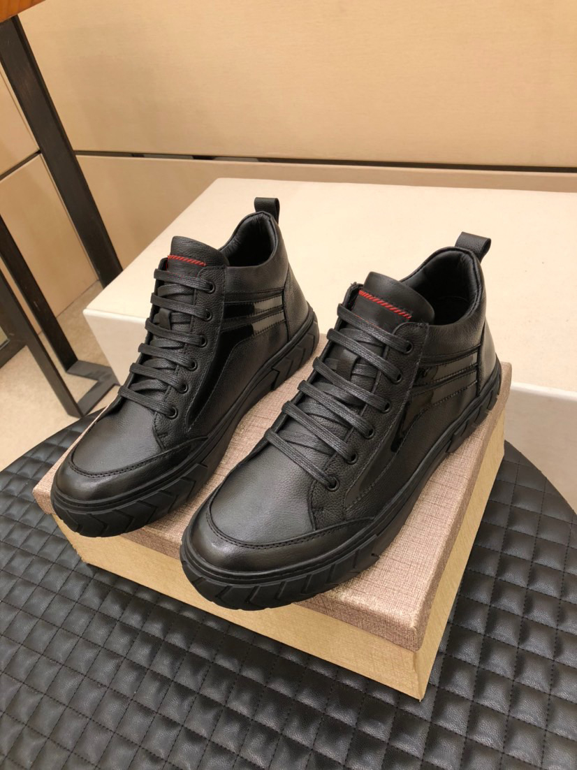 high quality men shoes sport sneaker italian designer shoe mens dress fashion sneakers man casual Leather shose, Boxes
high quality men shoes sport sneaker italian designer shoe mens dress fashion sneakers man casual Leather shose, Boxes