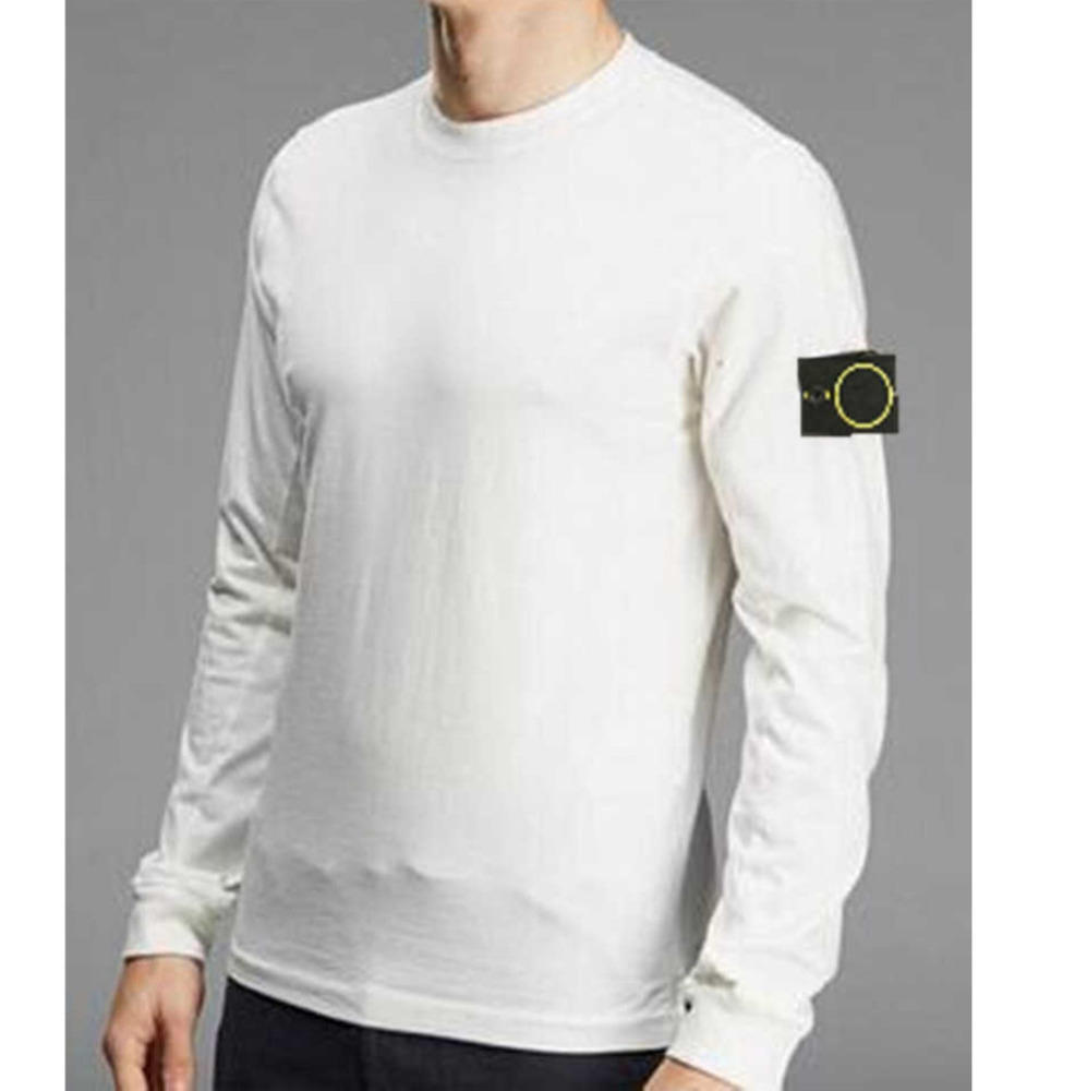 sweater brand Stone Autumn Winter New Arrival Mens Cardigan Hoodies Sweatshirt Casual Cotton Sportswear Mens ISLAND Coat Hoody Plus, Orange
sweater brand Stone Autumn Winter New Arrival Mens Cardigan Hoodies Sweatshirt Casual Cotton Sportswear Mens ISLAND Coat Hoody Plus, Orange