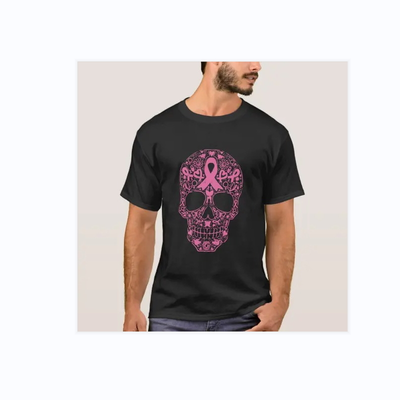 devil skull ghost forest pattern men's 3d printing t-shirt visual impact party street punk goth round neck american muscle style short, White;black
devil skull ghost forest pattern men's 3d printing t-shirt visual impact party street punk goth round neck american muscle style short, White;black