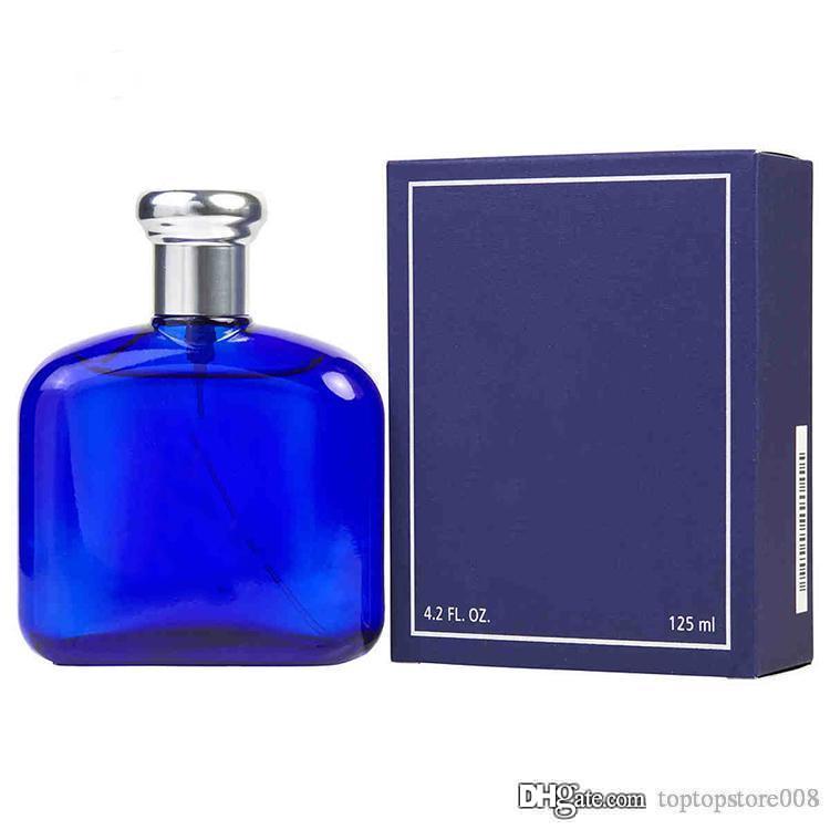 Perfumes for men perfume spray black & blue EDT EDP 125ml highest quality male fresh durable lasting fragrance fast and free delivery
Perfumes for men perfume spray black & blue EDT EDP 125ml highest quality male fresh durable lasting fragrance fast and free delivery
