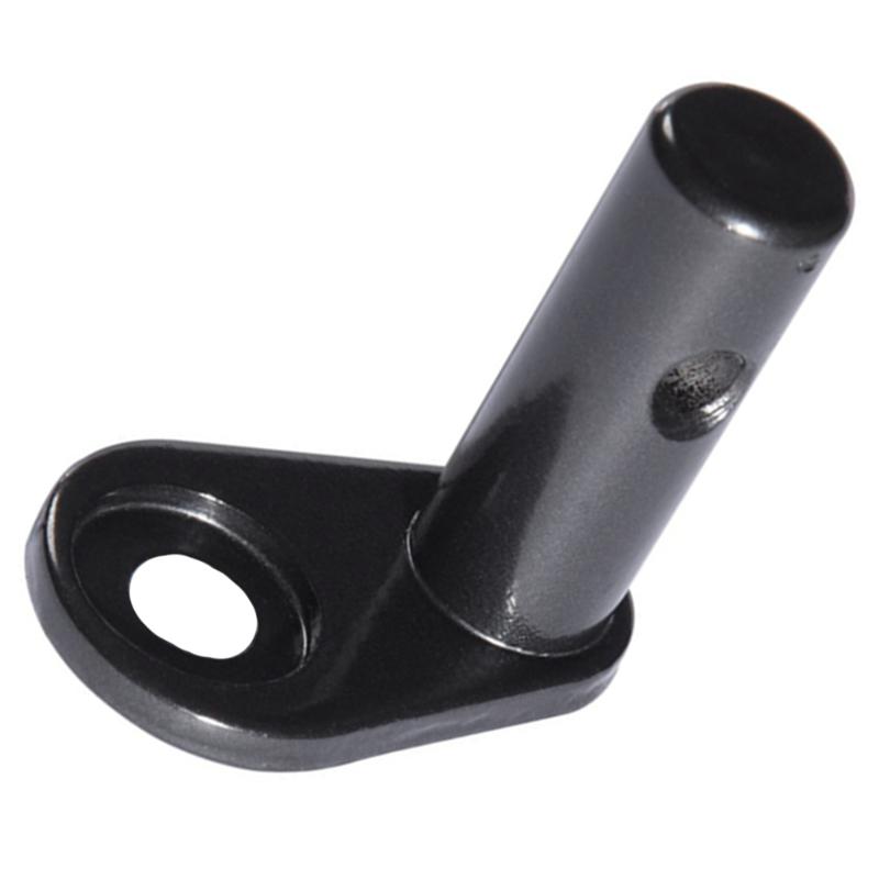 Practical Bike Accessories Mounting Adapter Easy Use Steel Hitch Bicycle Clutch Trailer Coupler Durable Connector Racks 2021 Car & Truck
Practical Bike Accessories Mounting Adapter Easy Use Steel Hitch Bicycle Clutch Trailer Coupler Durable Connector Racks 2021 Car & Truck