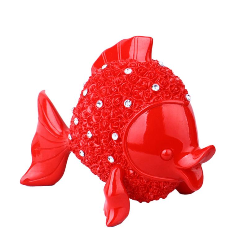 Decorative Objects & Figurines 1pc Adornment Reusable Practical For Living Room Home Office
Decorative Objects & Figurines 1pc Adornment Reusable Practical For Living Room Home Office