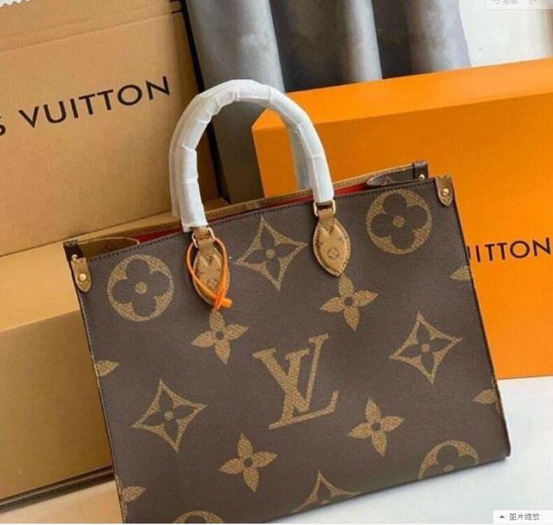 1-2 Womns DesignersHandbags Shoulder Bag Luxurys Purses Luxury Clutch Women Leather Tote Cross Body Bags LVLouisVitton Vutton, Red;black
1-2 Womns DesignersHandbags Shoulder Bag Luxurys Purses Luxury Clutch Women Leather Tote Cross Body Bags LVLouisVitton Vutton, Red;black