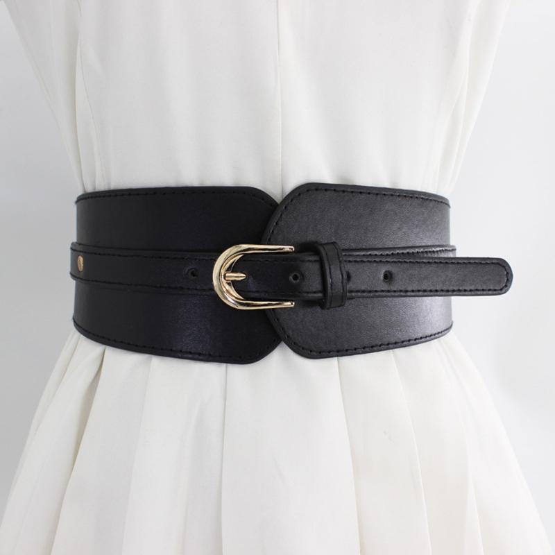 Belts Women Waist Belt Punk Harajuku Adjustable Faux PU Leather Straps Body Harness, Black;brown
Belts Women Waist Belt Punk Harajuku Adjustable Faux PU Leather Straps Body Harness, Black;brown