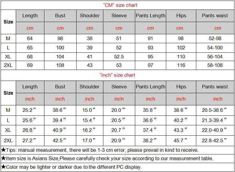 Autumn Winter Print Pattern Women Pajama Set Satin Silk Turn-down Collar Pajamas Sleepwear Long Sleeve Trousers Two Paper Suit 211112