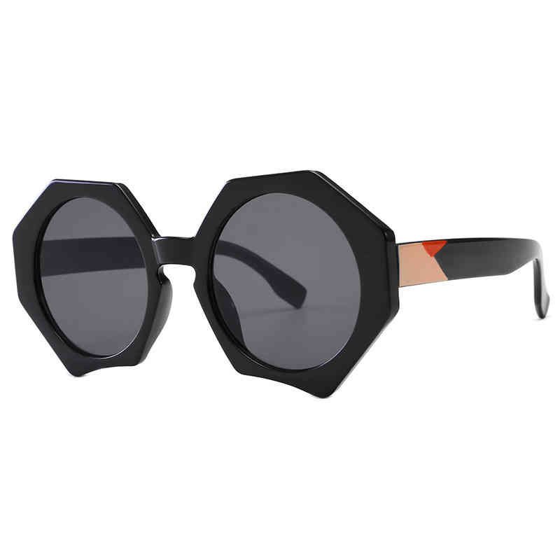 New Retro Sunglass Polygonal Party Anti-Ultraviolet Sunscreen Mirror Men Women Brand Digner Outdoor Sports Driving GlassLJUJ
New Retro Sunglass Polygonal Party Anti-Ultraviolet Sunscreen Mirror Men Women Brand Digner Outdoor Sports Driving GlassLJUJ