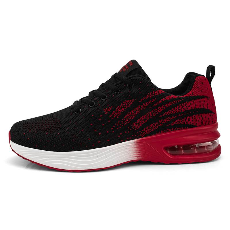 Professional Men Women Trainers Top quality Classic Casual Shoes Outdoor Lawn Sports Sneakers Comfortable Jogging Hiking Walking
Professional Men Women Trainers Top quality Classic Casual Shoes Outdoor Lawn Sports Sneakers Comfortable Jogging Hiking Walking