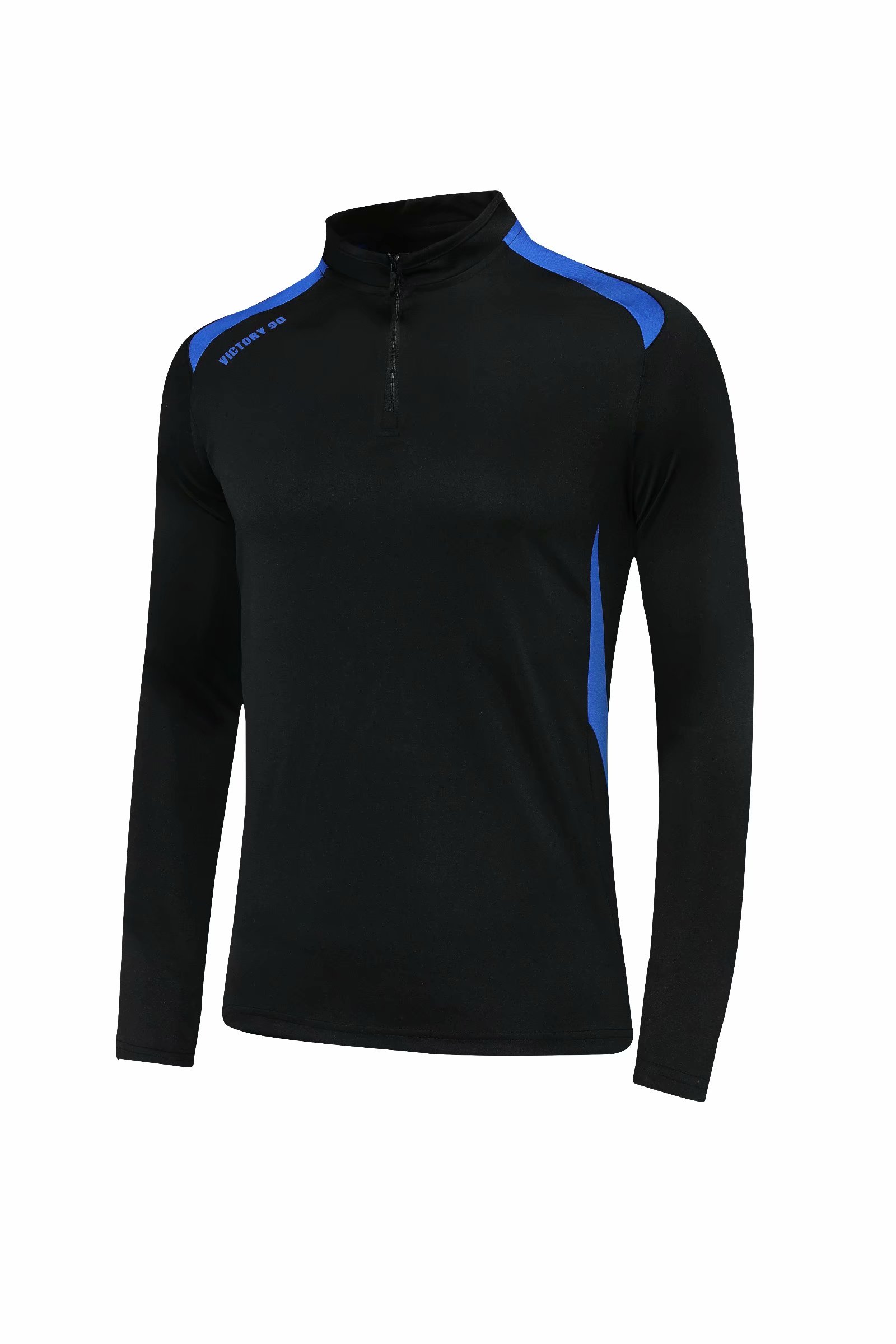 #013 Can be customized soccer Tracksuit Track kit running jacket chandal training suits sports wear And trousers, Black
#013 Can be customized soccer Tracksuit Track kit running jacket chandal training suits sports wear And trousers, Black