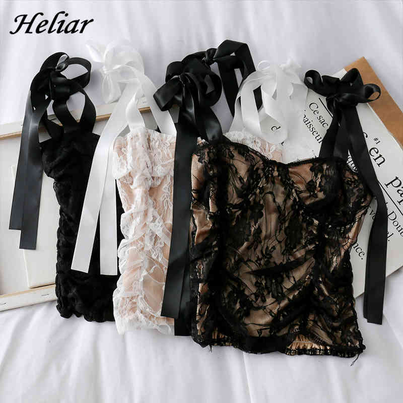 Black Lace Mesh Corp Tops Sexy Winter Vintage Sleeveless Bodycon Camis Top Patchwork V-neck With Floral 210518, White
Black Lace Mesh Corp Tops Sexy Winter Vintage Sleeveless Bodycon Camis Top Patchwork V-neck With Floral 210518, White