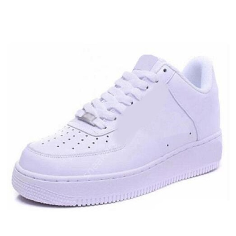 Top Mens Women running shoes Sneakers des chaussures Schuhe scarpe zapatilla Classic High Low Triple White Black Brown sandal Outdoor Fashion Sports Trainers, # 18
Top Mens Women running shoes Sneakers des chaussures Schuhe scarpe zapatilla Classic High Low Triple White Black Brown sandal Outdoor Fashion Sports Trainers, # 18