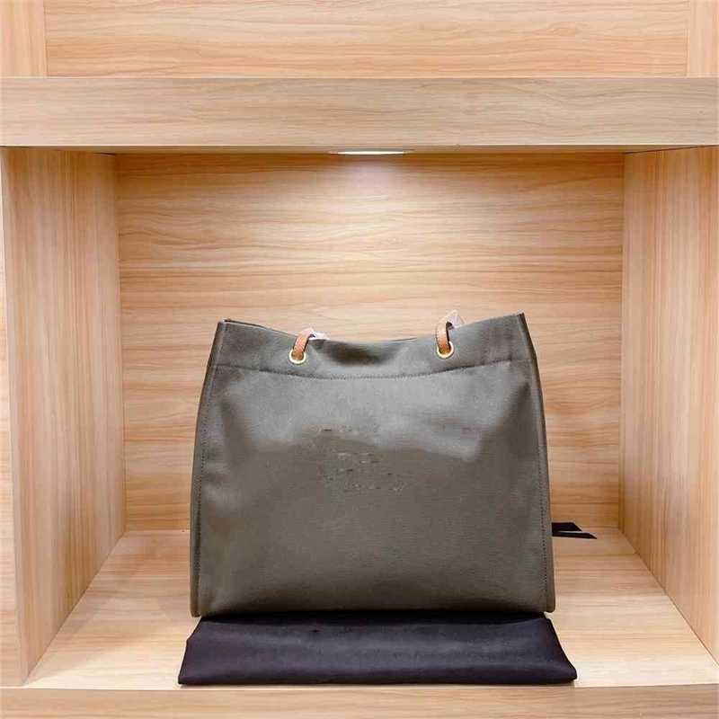 Hanghhangbag Luxury Designer Fashion Hand Handbag Handbags Backpack Wallet Purse Shoulder Crossbody Tote Bags Mini Bag Shop same leisur
Hanghhangbag Luxury Designer Fashion Hand Handbag Handbags Backpack Wallet Purse Shoulder Crossbody Tote Bags Mini Bag Shop same leisur