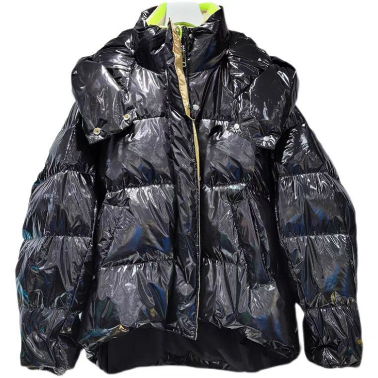 New Mens Jacket Womens winter Parkas Women Down Jackets fashion Coats Men Outdoor Warm Feather Casual Man Coat outwear stripe Unisex clothes puff jackets, 000
New Mens Jacket Womens winter Parkas Women Down Jackets fashion Coats Men Outdoor Warm Feather Casual Man Coat outwear stripe Unisex clothes puff jackets, 000