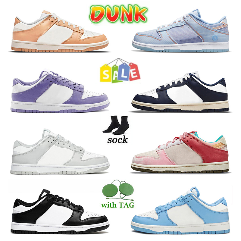 Top Classic OG Running Shoes Platform Skateboard DunksLow Trainers Black White Coast Grey Fog Union Blue Harvest Moon Cactus Jack Red Mens Women Sneakers 36-45, A27 rose whisper 36-45 
Top Classic OG Running Shoes Platform Skateboard DunksLow Trainers Black White Coast Grey Fog Union Blue Harvest Moon Cactus Jack Red Mens Women Sneakers 36-45, A27 rose whisper 36-45