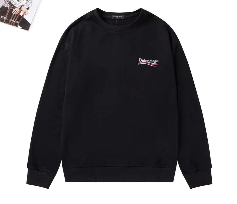 2021 Mens Designer t shirts Fashion Sweatshirts Hoodies Autumn Winter Warm Fleece Sweatshirt High Quality Men Tops Male Brand Hip Hop Pullover, 01
2021 Mens Designer t shirts Fashion Sweatshirts Hoodies Autumn Winter Warm Fleece Sweatshirt High Quality Men Tops Male Brand Hip Hop Pullover, 01